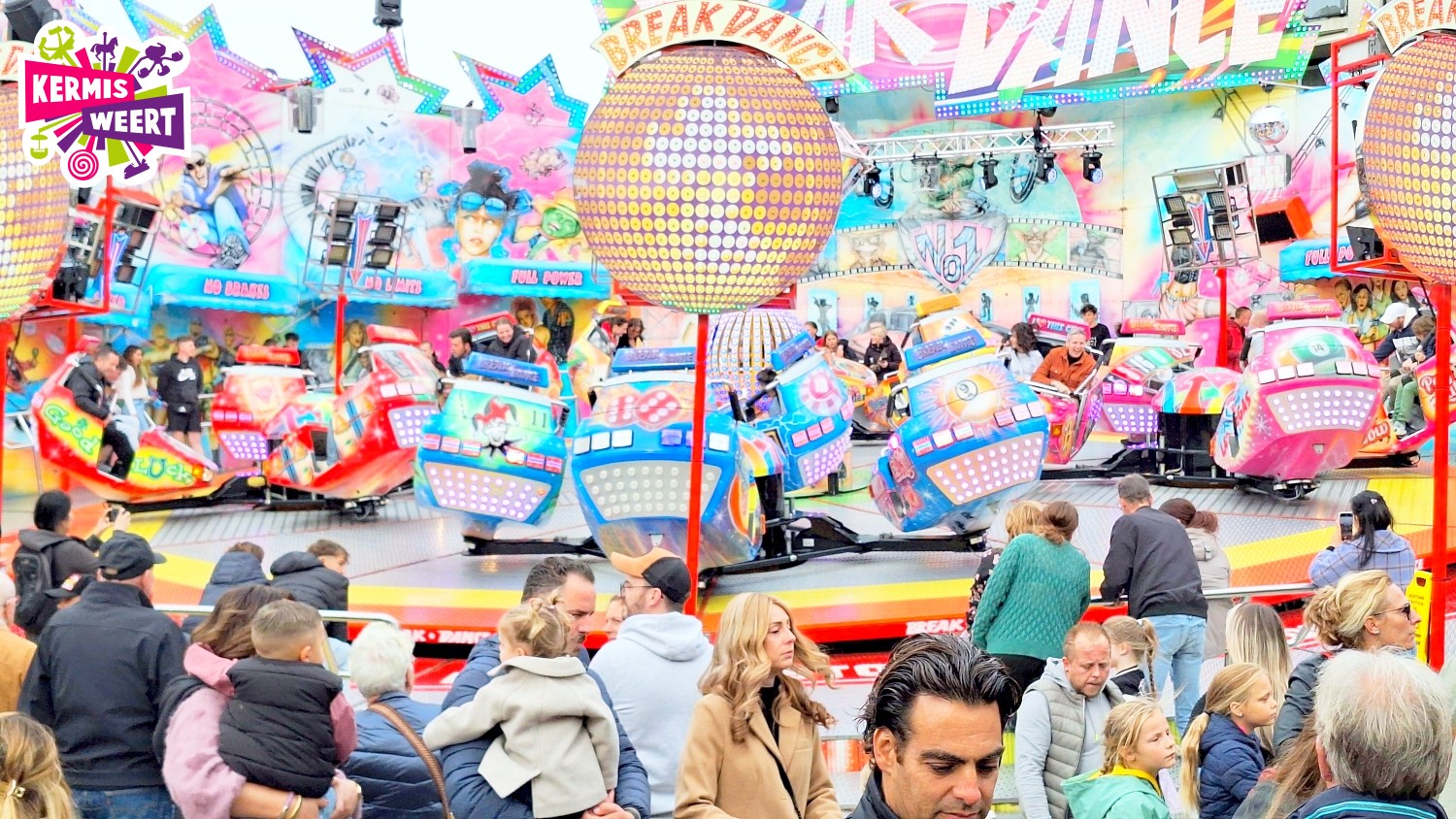 Foto: 'Kermis 2024 082'.